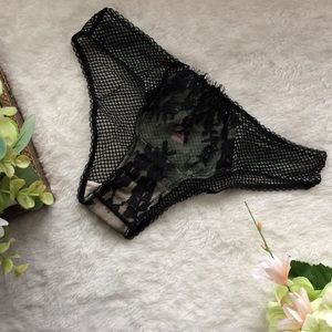 Victoria’s Secret Small Panty